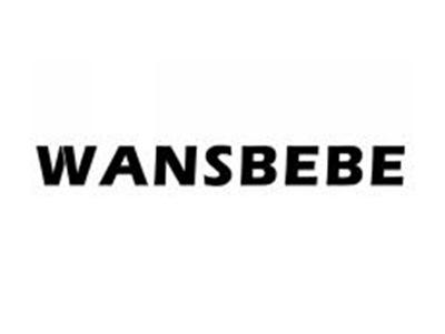 WANSBEBE