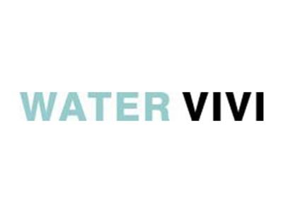 WATERVIVI