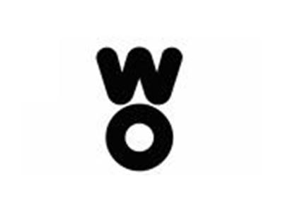 WO
