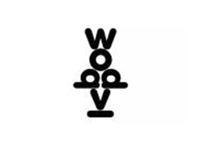 WOBDVI