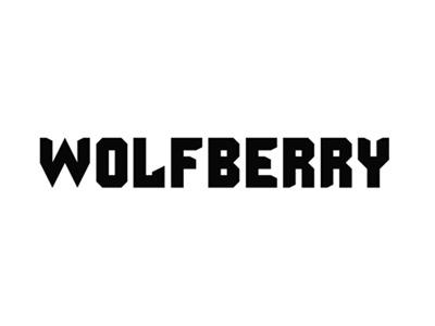 WOLFBERRY