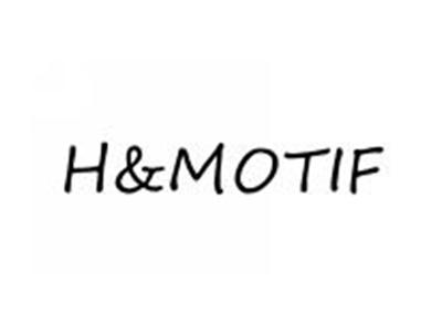 H&MOTIF
