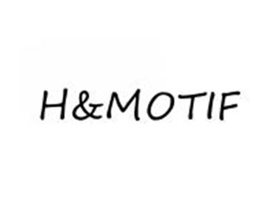 H&MOTIF
