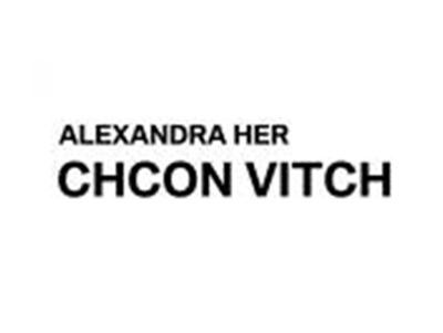 ALEXANDRAHERCHCONVITCH