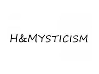 H&MYSTICISM