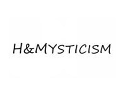 H&MYSTICISM