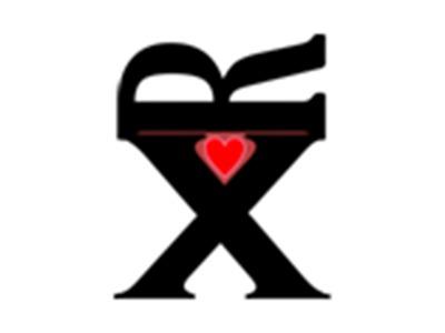 XR