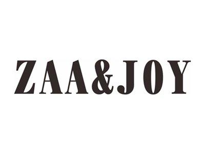 ZAA&JOY