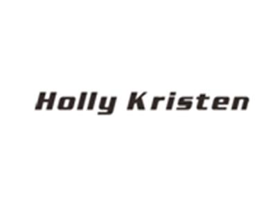 HOLLYKRISTEN