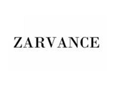 ZARVANCE