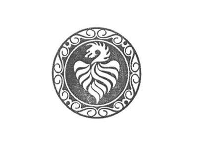 图形