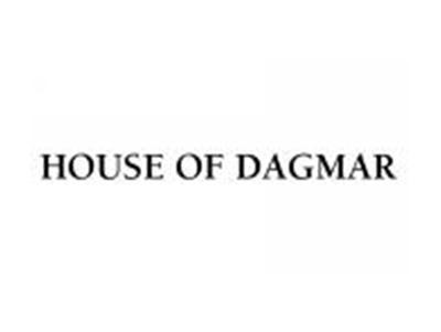 HOUSEOFDAGMAR