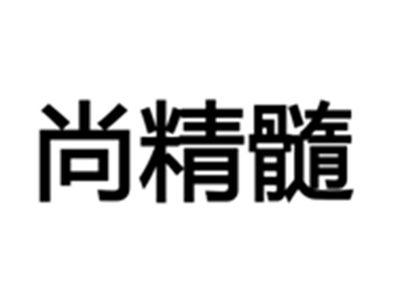 尚精髓