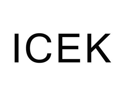 ICEK