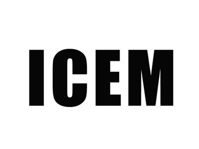 ICEM