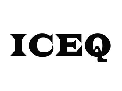 ICEQ