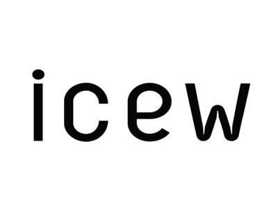 ICEW