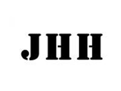 JHH