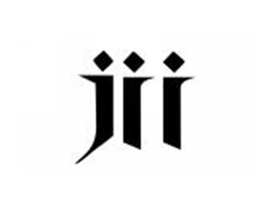 JII
