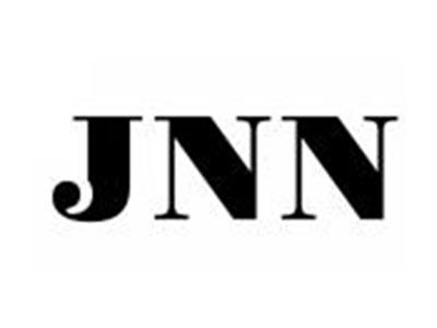 JNN
