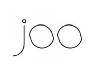 JOO