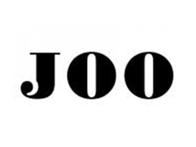 JOO