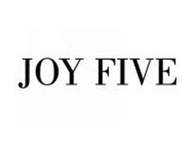 JOYFIVE