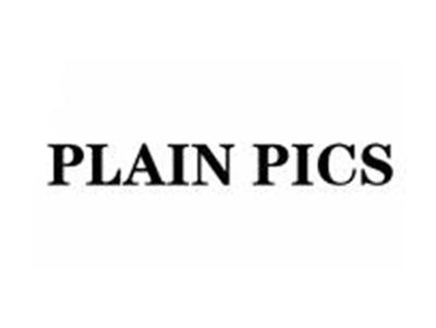 PLAINPICS