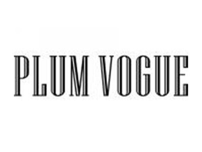 PLUMVOGUE