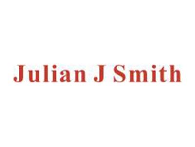 JulianJSmith