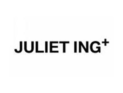 JULIETING