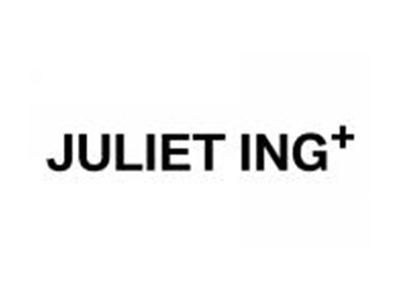 JULIETING