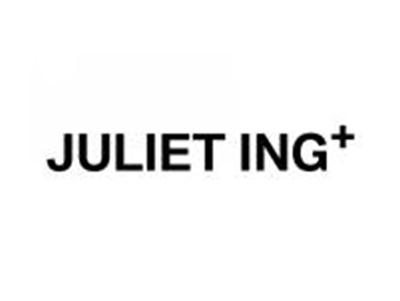 JULIETING