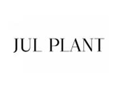 JULPLANT