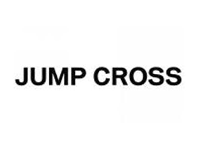 JUMPCROSS