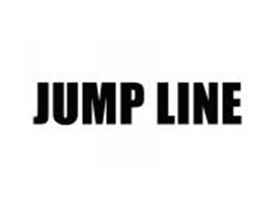 JUMPLINE