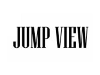 JUMPVIEW