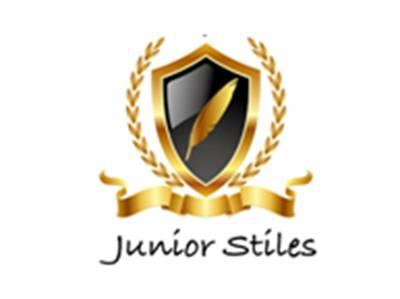 JUNIORSTILES