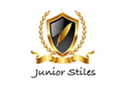 JUNIORSTILES