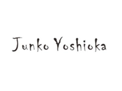 JUNKOYOSHIOKA