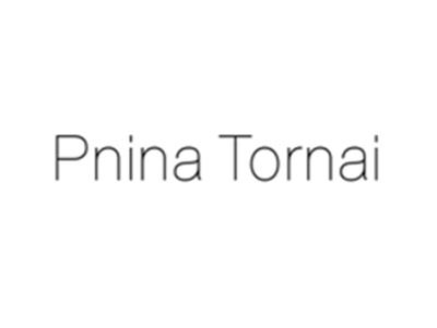 PNINATORNAI