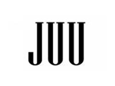 JUU