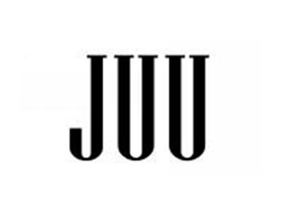 JUU