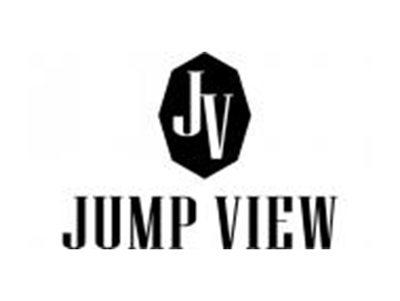 JVJUMPVIEW