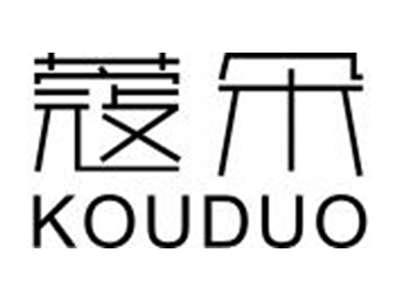 寇朵KOUDUO