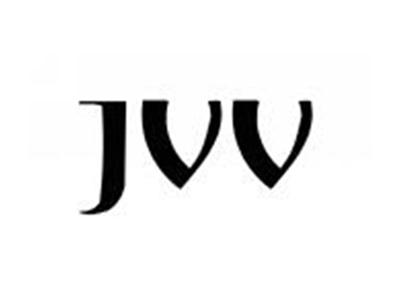 JVV