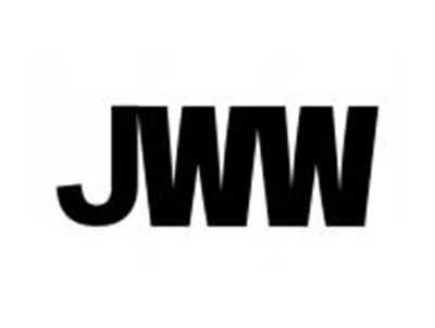 JWW