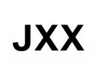 JXX