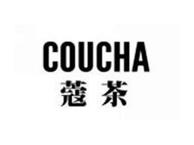 蔻茶COUCHA