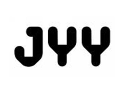 JYY